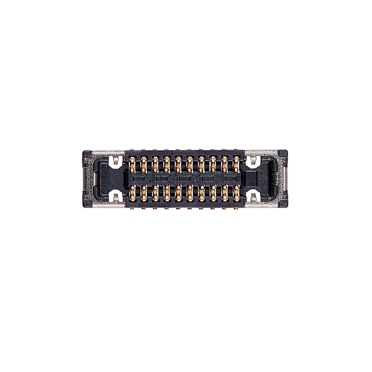 FPC Conector Touch iPhone 11